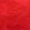 Scarlet Red (50)