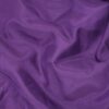 Purple (42)