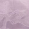 Light Lavender (51)