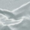 Silver* (47230) (42)