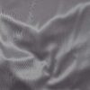 Grey* (12)