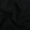 Black (02)