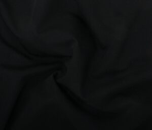 27013-02 Astaire Suiting-Black