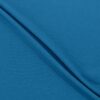 New Blue (78)