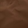 Chocolate (79)