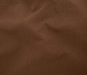 27013-79 Astaire Suiting-Chocolate***