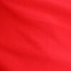 Red (05)