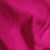 Pink (08)