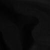 Black (02)