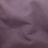Mauve (67)