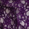Purple / (85)
