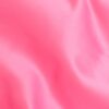 DkPink /* (100)