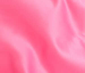 23599-100 ROSELYN SATIN-DkPink /*