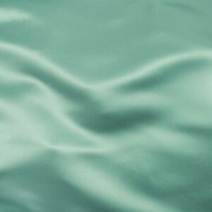 23599-142 ROSELYN SATIN-Seafoam