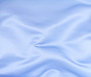 23599-119 ROSELYN SATIN-Placid blue