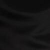 BLACK / (02)
