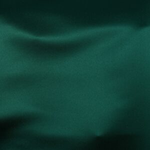 23599-145 ROSELYN SATIN-Forest Green