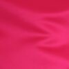 FUSHIA / (24)