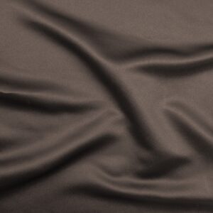 23599-135 ROSELYN SATIN-WALNUT