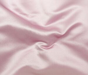 23599-129 ROSELYN SATIN-Rosebloom