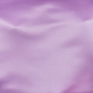 23599-151 ROSELYN SATIN-Orchid