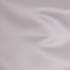 SILVER (18)