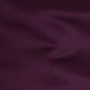 AUBERGINE (30)