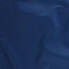 SapphireBlue (134)