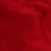 BrightRed (192)