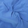 French Blue (244)