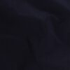 NAVY (58)