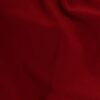 Red (05)