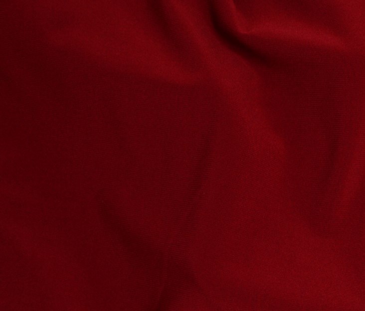 23211-05-7-2.jpg
