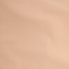 Skin (87)