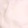 White (01)