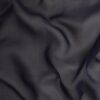 Navy (04)