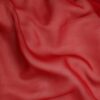 Red (10)