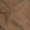 Med Brown (25)