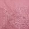 Vintage Rose (73)