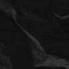 Black (02)