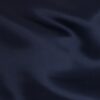NAVY (04)