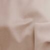 Ballet Rose (07)