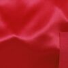 Red (13)