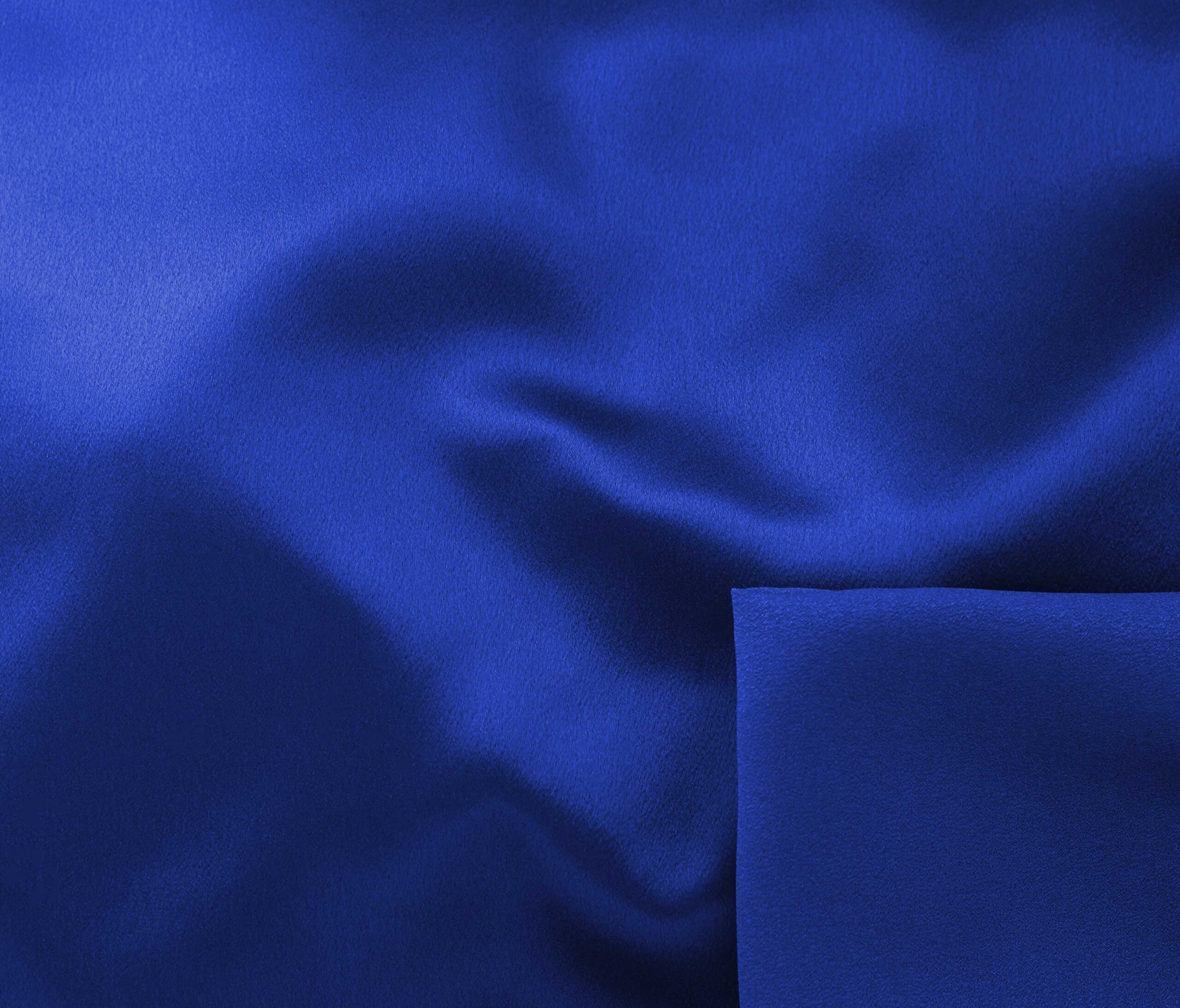 90014-77-24.jpg