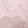 Pink (210)