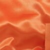 Orange (217)