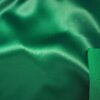Emerald (208)