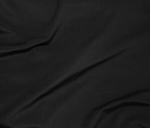 45234-02 Nautica Solid-Black