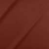 Brown (14)
