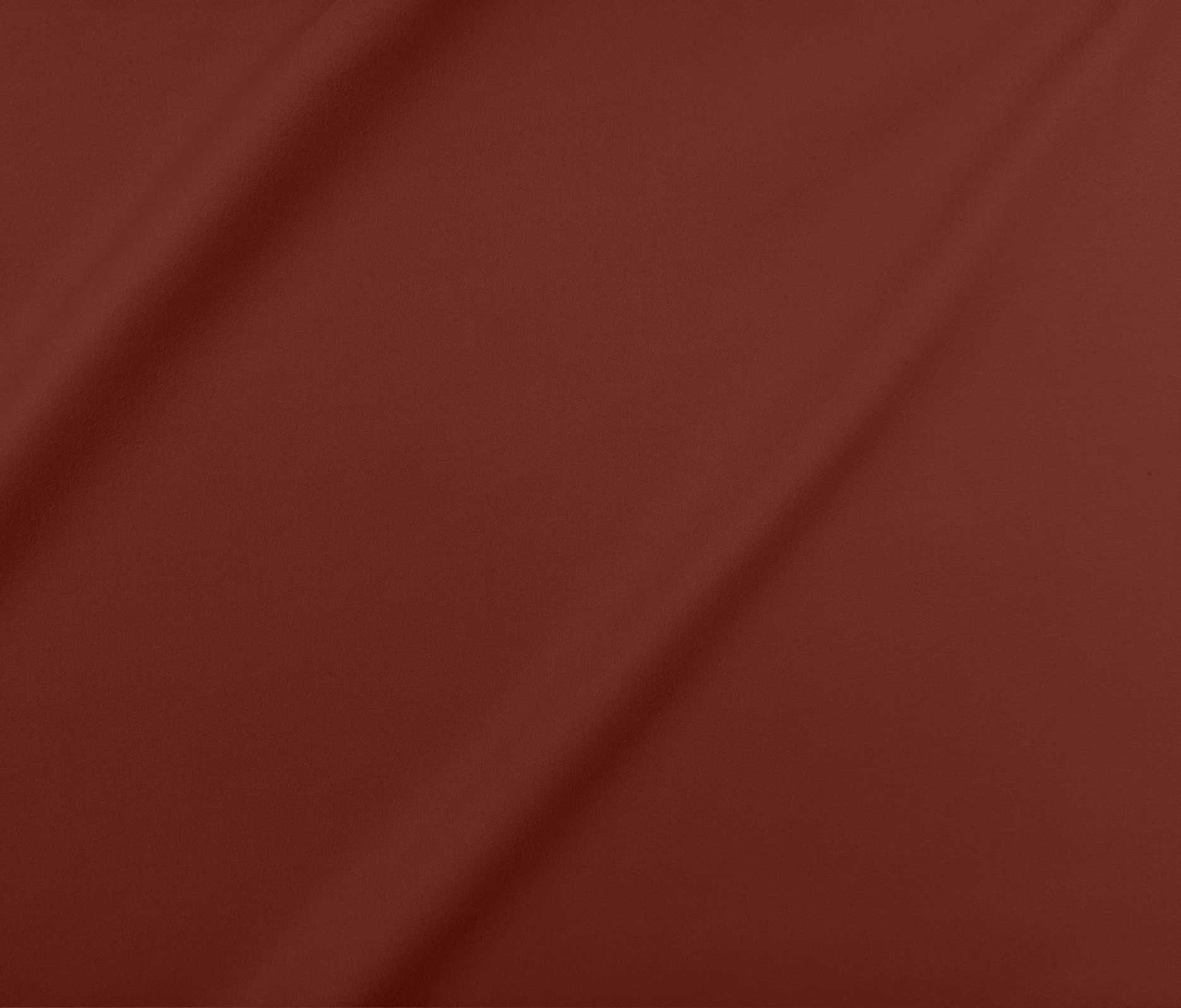 46539-14-24-10.jpg